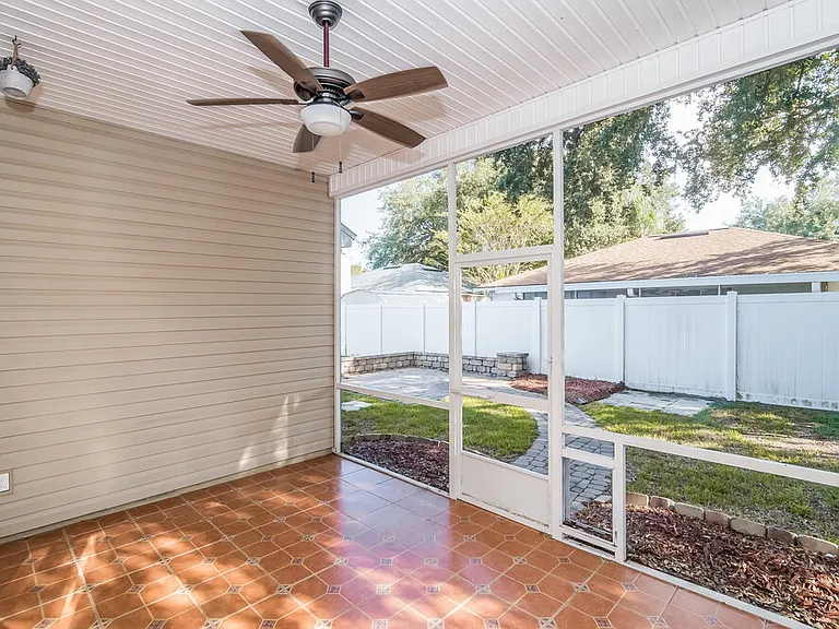 3338 Ayrshire St — Photo 14