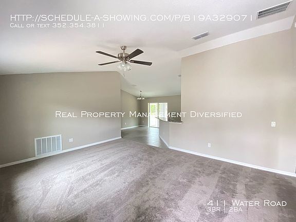 5th image of 411 Water St