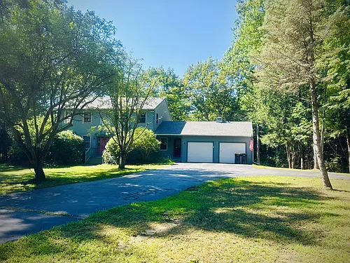 30 Longmeadow Rd Photo 1