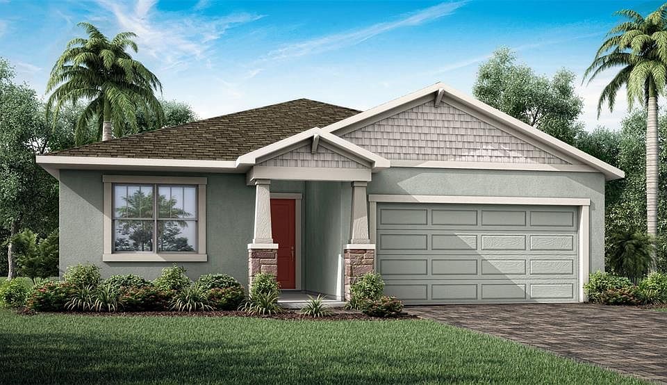 1st image of 2693 SWEET ACACIA DRIVE