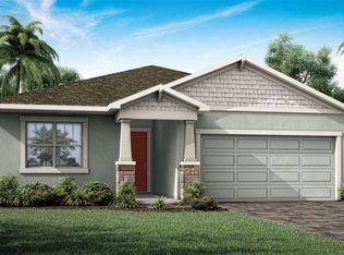 2693 Sweet Acacia Dr, Clermont, FL 34711