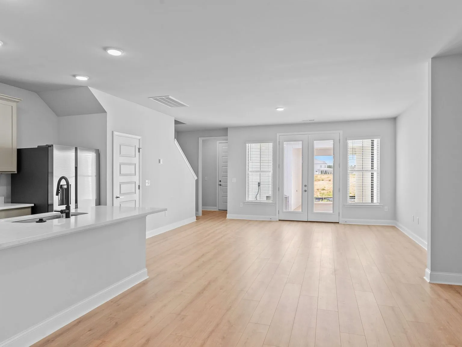333 Hay Rake Drive - 1 — Photo 4