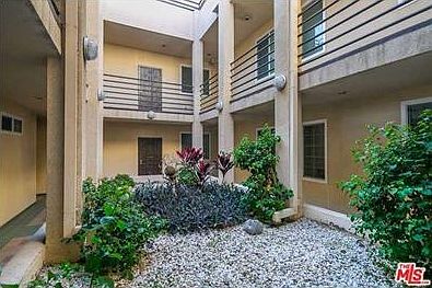 5th image of 5051 Rosewood Ave APT 104