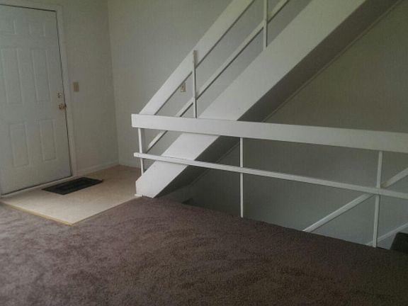 4th image of 1245 Fairwood Ct