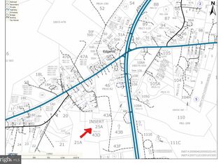 James Madison Pkwy, King George, VA 22485