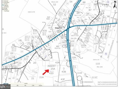 James Madison Pkwy, King George, VA, 22485