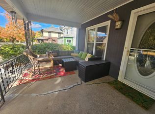 441 Central Ave, Beloit, WI 53511