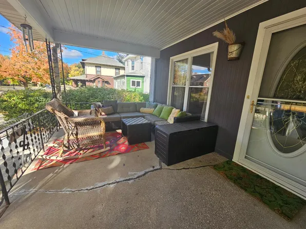 441 Central Ave, Beloit, WI 53511