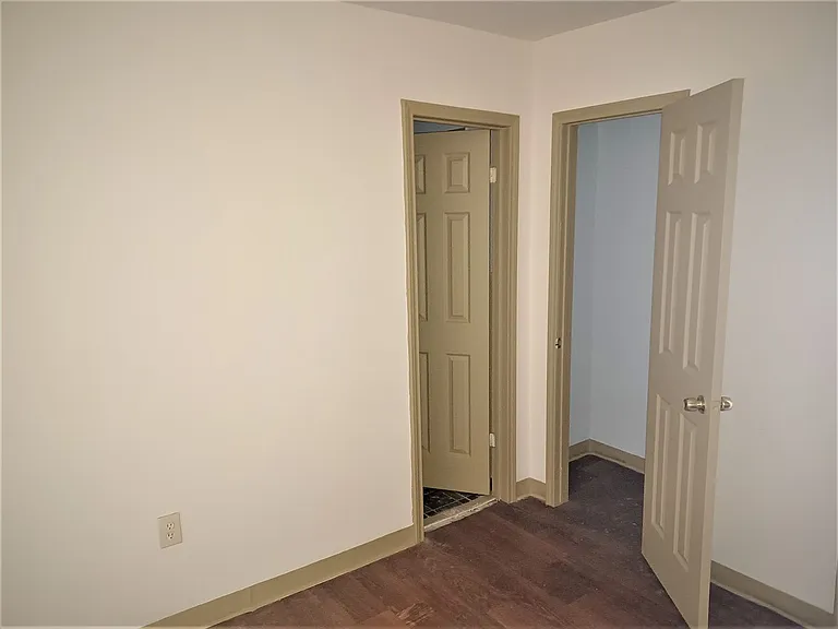307 E Bryce Ave — Photo 31