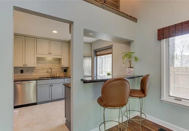 1337 Blue Pete Rd — Photo 11