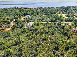 1445 Jayhawk Ave, Lake Placid, FL 33852