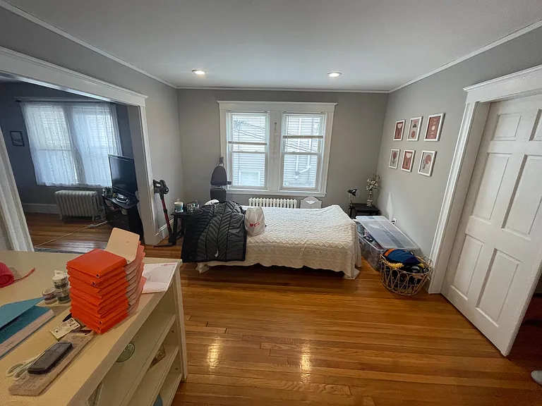 108-120 Nonantum — Photo 7