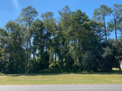 Sisters Welcome Rd SW, Lake City, FL, 32025