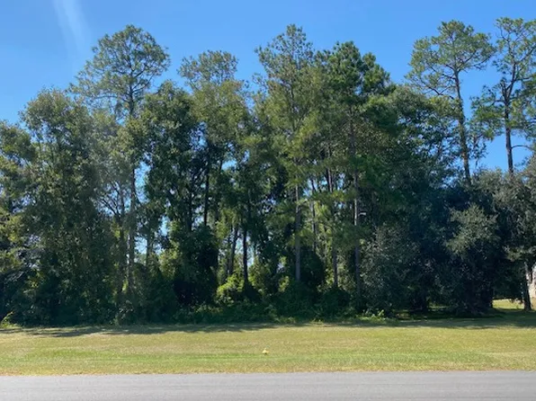 Sisters Welcome Rd SW, Lake City, FL 32025