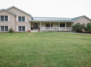 7353 Coonpath Rd NW, Carroll, OH 43112