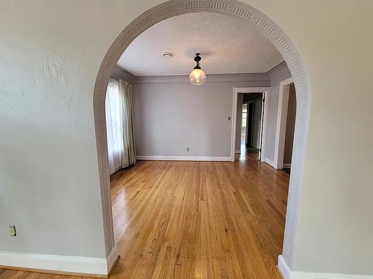 1318 Somerset Ave #1 — Photo 8