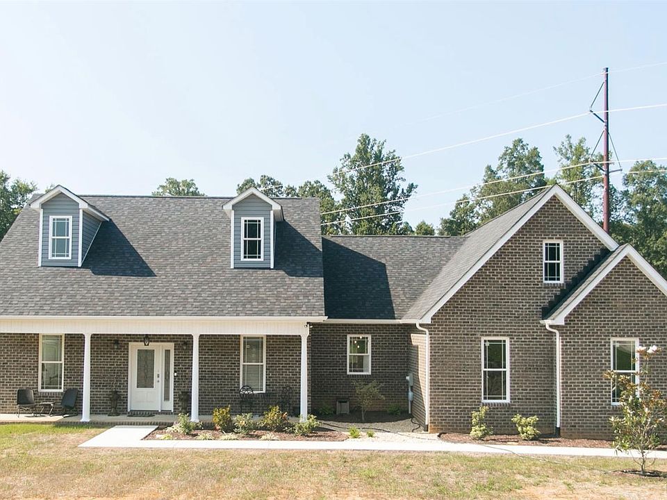 1st image of 1212 Shasta Ln