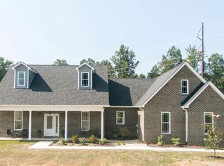 1212 Shasta Ln, Forest, VA 24551