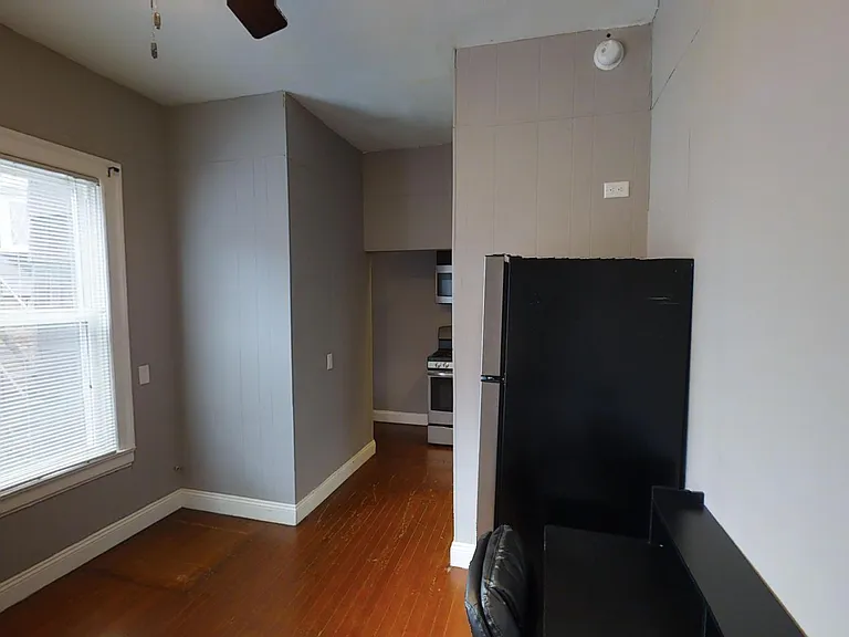 113 Comstock Ave #3 — Photo 6