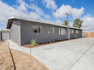 15751 La Joya Pl, Victorville, CA 92394