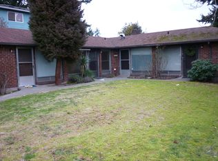 4250 Whitman Ave N APT 4, Seattle, WA 98103