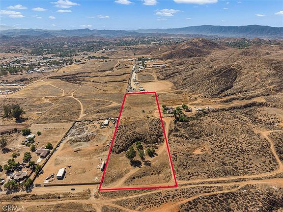 4th image of 21217 Sharp Rd Lot 1
