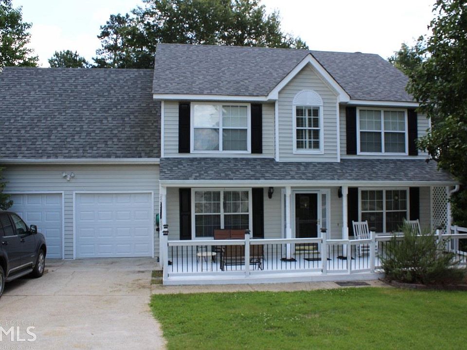 1st image of 7282 Tascosa Dr