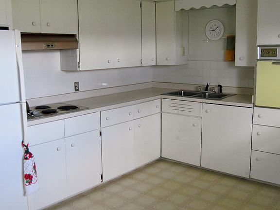 3rd image of 291 Leroy St