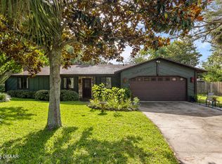25 Knollwood Estates Dr, Ormond Beach, FL 32174