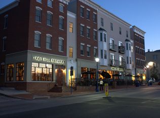 136 Bridge St STE 304, Phoenixville, PA 19460