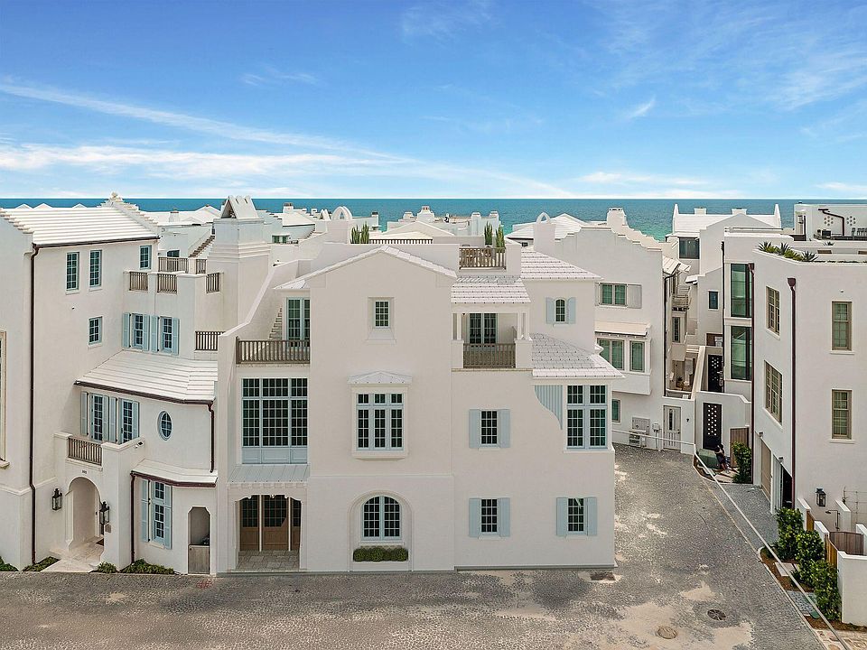 1st image of 104 Verdmont Way
