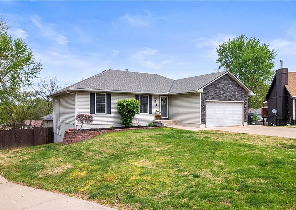 1st image of 1711 Concord Ct