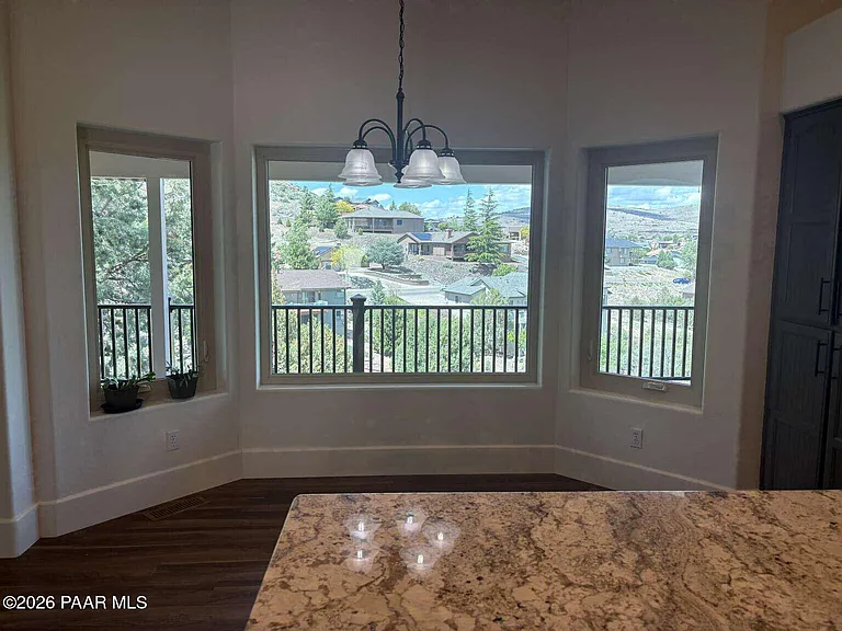 4974 Cactus Pl — Photo 3