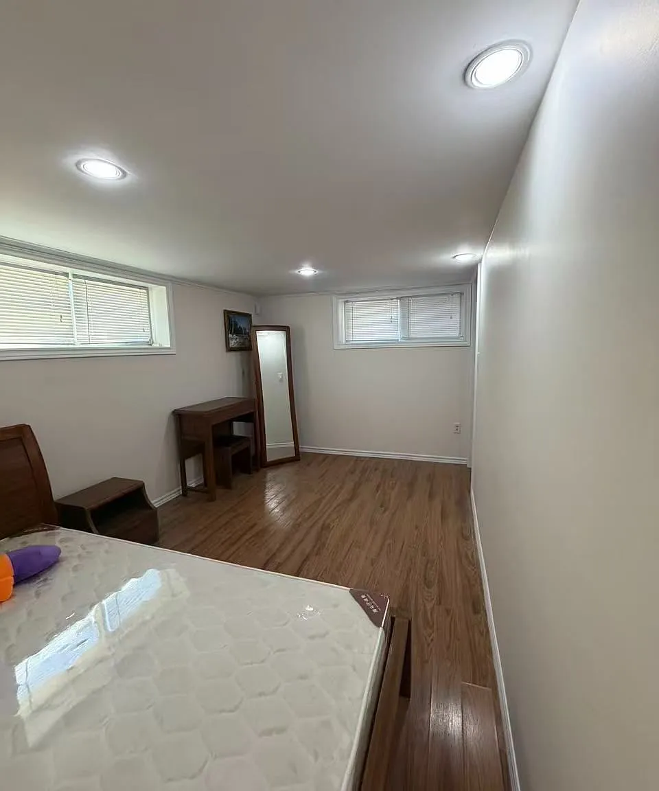 2 bed, $2,200 — Photo 4