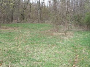 210 Foundry Ave, Fayette City, PA 15438