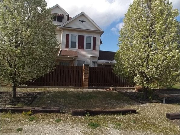 2806 N Dixie Dr #1C