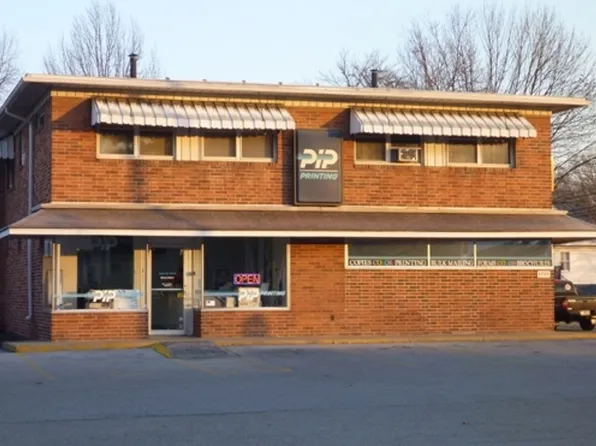4790 Derry Street, 4790 Derry St APT 6, Harrisburg, PA 17111