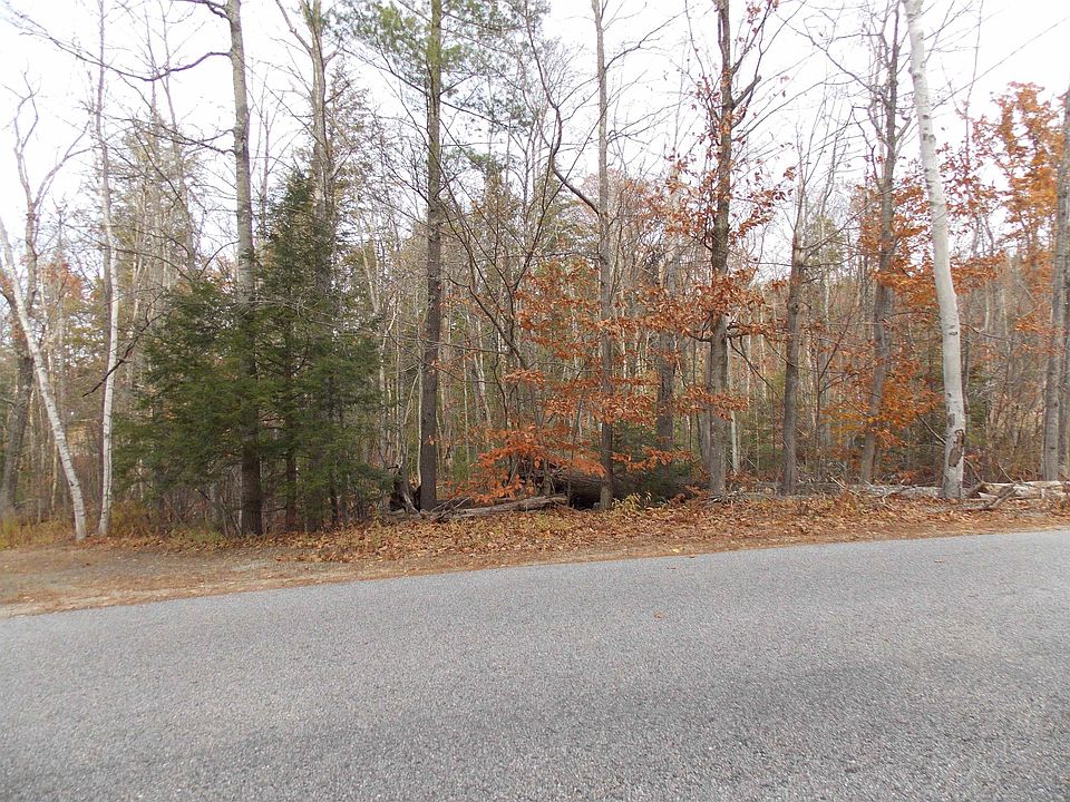 2nd image of Lot 49 Mittenwald Strasse Road