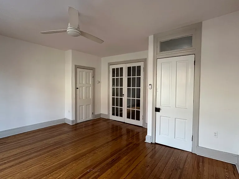 208 Fairmount Ave — Photo 14