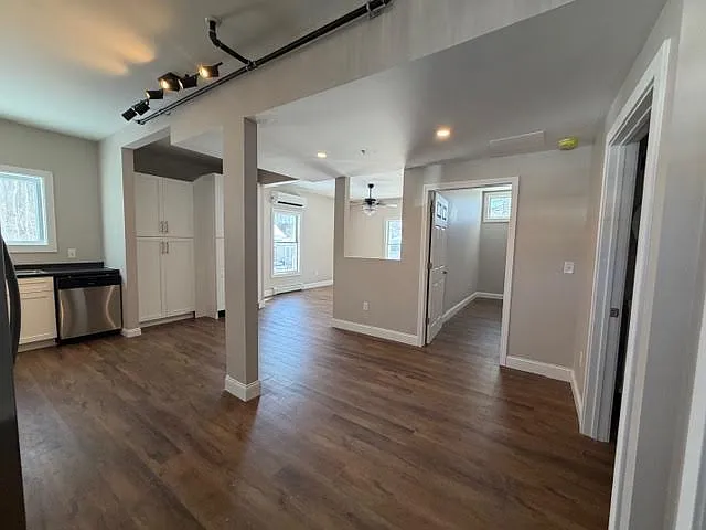 Capital City Heights Apartments — Photo 46