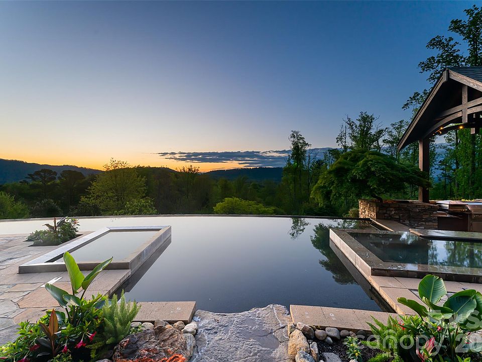 46th image of 66 N Deerhaven Ln
