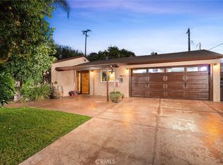 102 S Burnaby Dr, Glendora, CA 91741