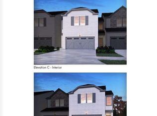 2582 Congaree Park, Snellville, GA 30078
