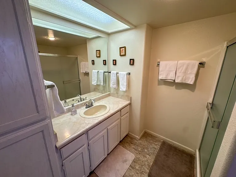 155 Bison Dr — Photo 11