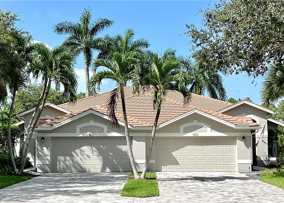 1st image of 8815 Naples Heritage DR #D-9