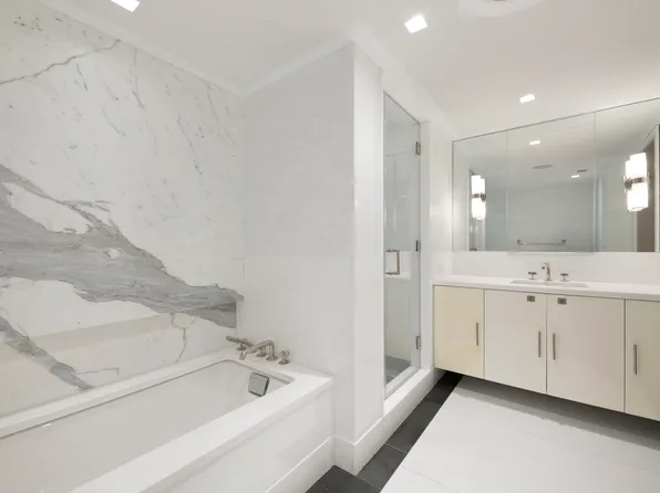 146 West 57th Street image 10 of 19