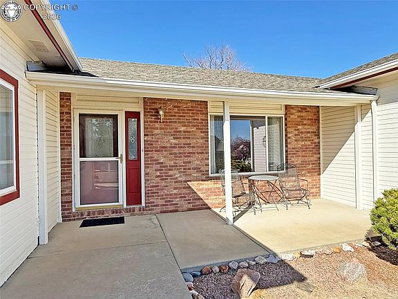 2nd image of 605 Twinflower Dr