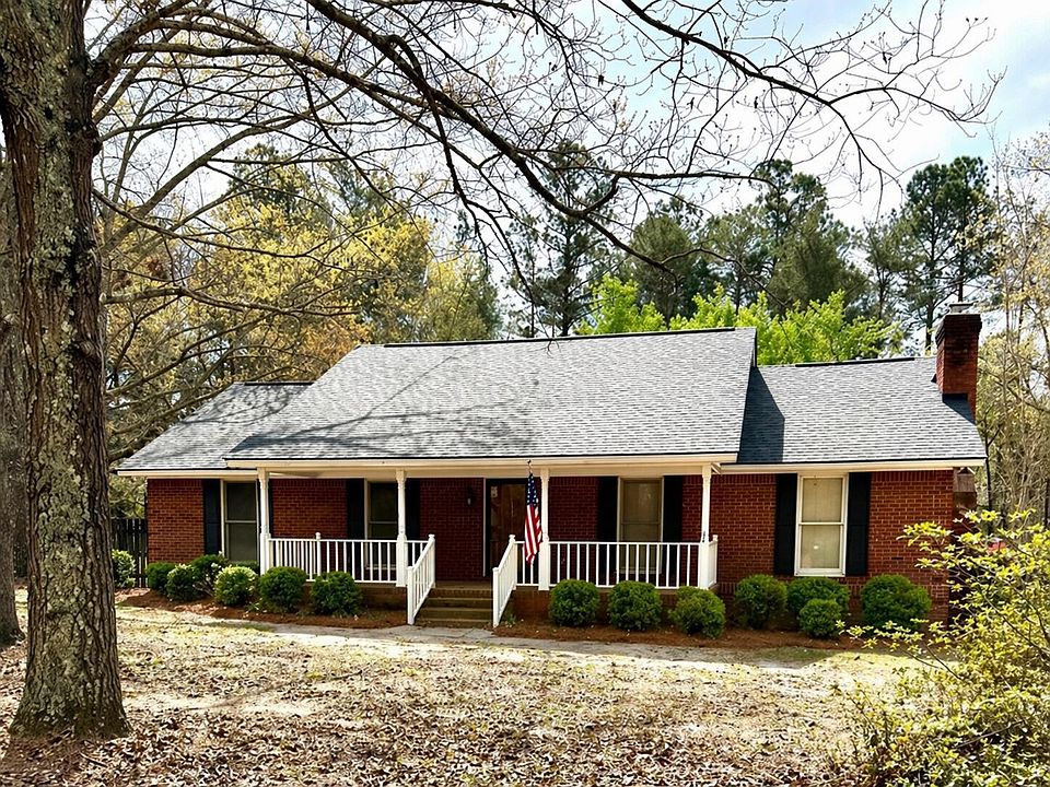 1st image of 6986 Salley Rd