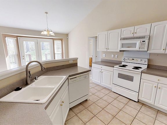 2nd image of 1854 Windingvine Ct