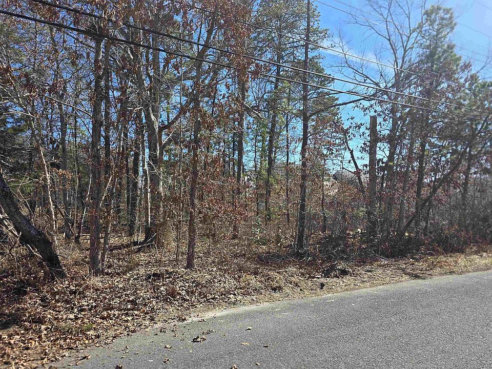 1st image of 206 Carver Ave